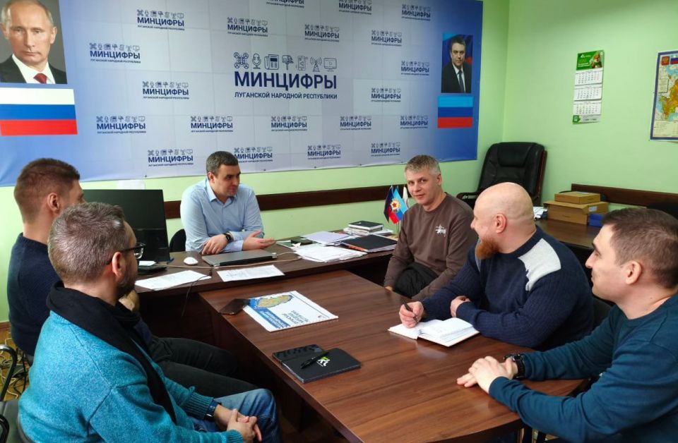 � ���������� ����������� �������� ����� �������������� ������� ��� ������������ ���������� ��� ��������� �������!