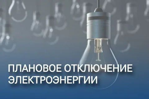� ����� � �������� � �� ��� �������� �������� ���������� ��������������