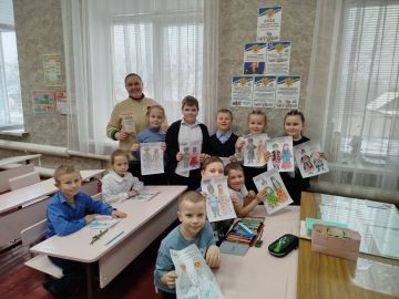 � �������� ������� ������-����� �� �����������-����������� ��������� ��� ���������������