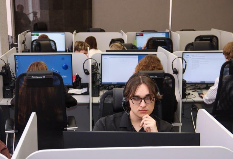 ������ ����������� ������ �� ������ �122� ������ ������ �� ���������� ���