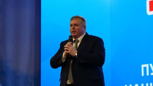 ����������� ����� ��� ������ ������� � ������������� �����������