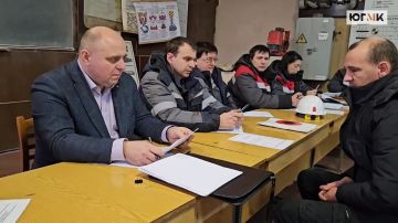 ���������� ��������: �� ��������� ������������ ������� ������� ���������������