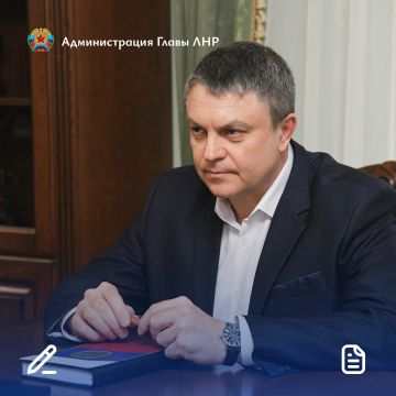 ����� ��� ������ �������� �������� 9 �������: