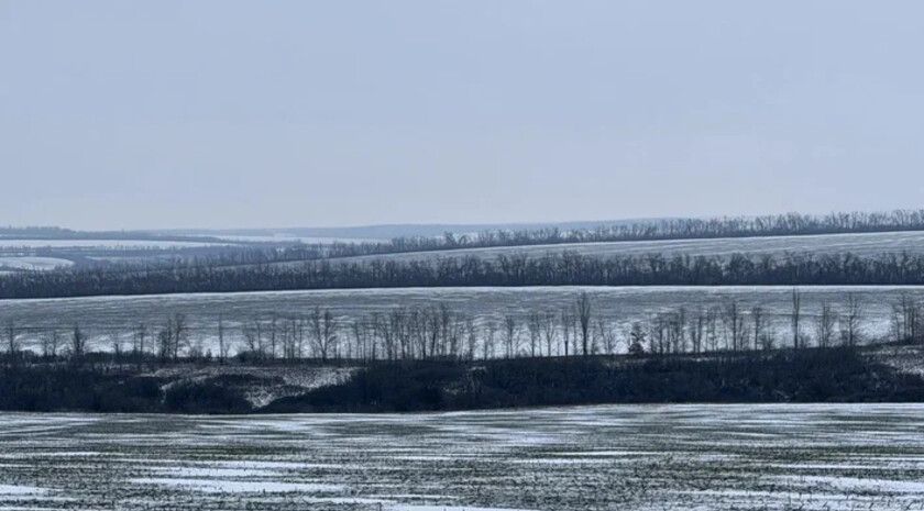 ������� ��� �� ������������� ������ �������� ���������� ����������