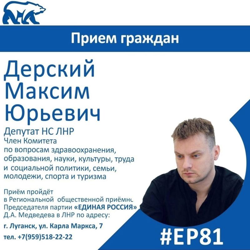 2 ����� ������� ��������� ������ ��� ������ ������� �������� ����� ������� � ������ ������ ������� �� �������� ���������������