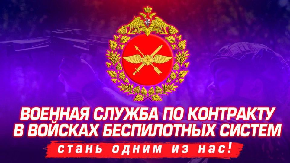 ���� ��������� ���-���: 1 ��� � ���� = ������ � ������� � IT