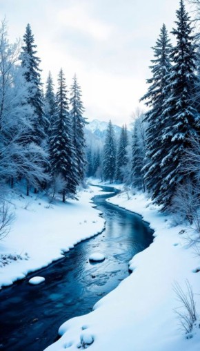 Доброе утро, дорогие жители нашего округа!