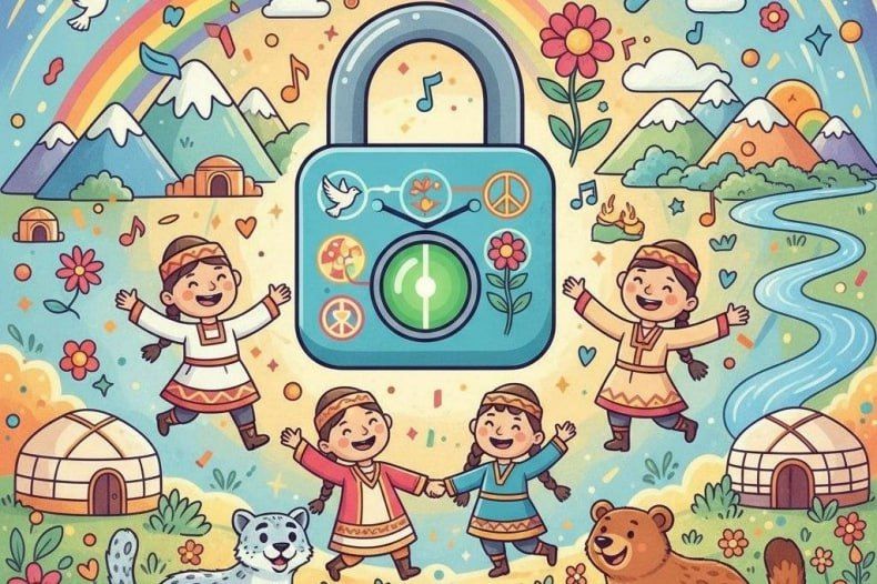 ������ �� ��� - ���������� �������� �������� �������� ���� ������������. ��� ��� �������