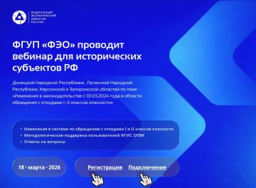 ������������ �������������� �������� ��������� �������� ���������� � ������ ���������������� ��������� ������������� � ����� ������������� ������������ �� ��������� � �������� I � II ������ ��������� ���� ���λ �������� 18...