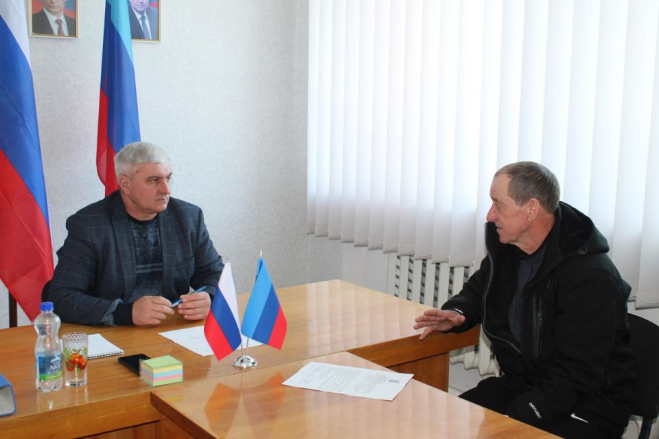 ������� ���������: ������� ������ �������� ����� ������� �� ������ �������� � ������ ���������������� �. ���������, �. ����������, �. ����������� ������������ �������������� ������