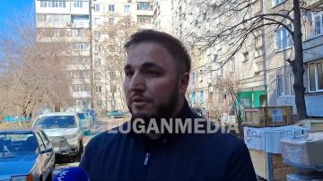 � �������� ������������ ������ �� ������ ��������� ������������