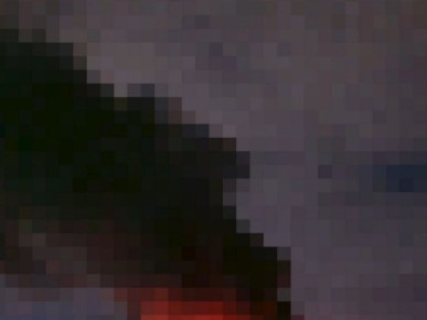 В сети сообщают об ударе вражеских БПЛА по Луганску