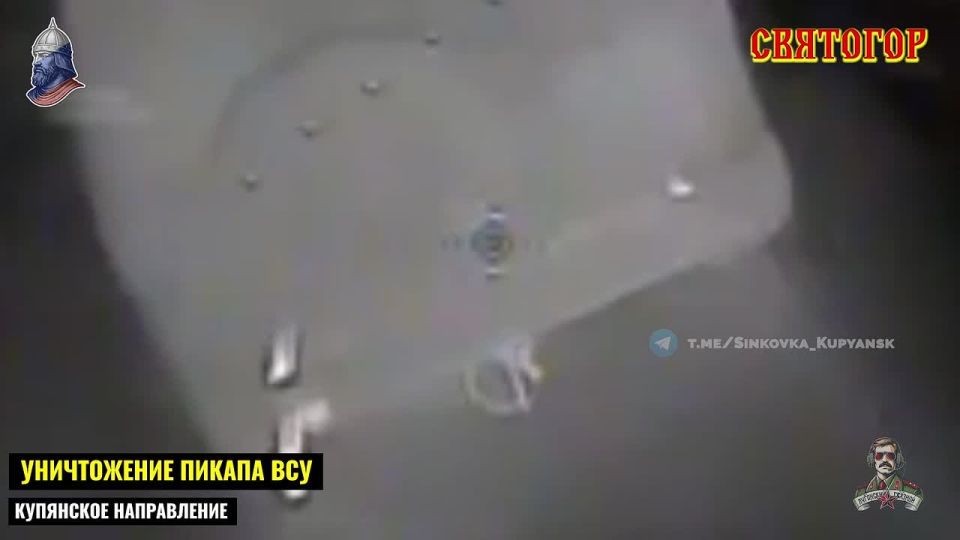 �� �����. � ����� � ����� ������ �������� ���� �������� ����������� �����: