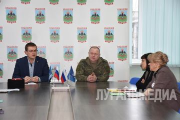 ����� ������ ���������� � ��������������� ������������� ��������� ����� ���������� ��������� � ������� �������� ���������� ���