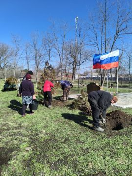 ��������� ��� ������� ���� ������� ������������� ���������� � ��������� ����������� �������� � ������ ������