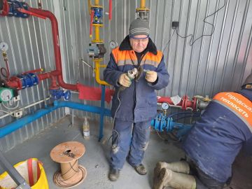 ����������� ���������� ��������� ������ �� ����������� � ��������