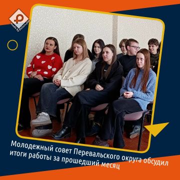 ���������� ����� ������������� ������ ������� ����� ������ �� ��������� �����