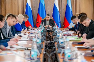 � 2026 ���� ����� 340 ���� ������� ����� ������������ ��� ������� ���������