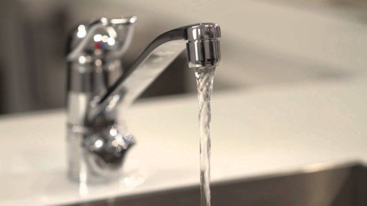 Сергей Колягин: Доброе утро, дорогие друзья!