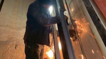 ������ � �������� ����������� �������� ��� ���������� 74 ����� ������ � ��������������� �����