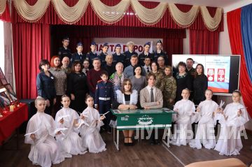 � ������������ ����� ������� ����� �����