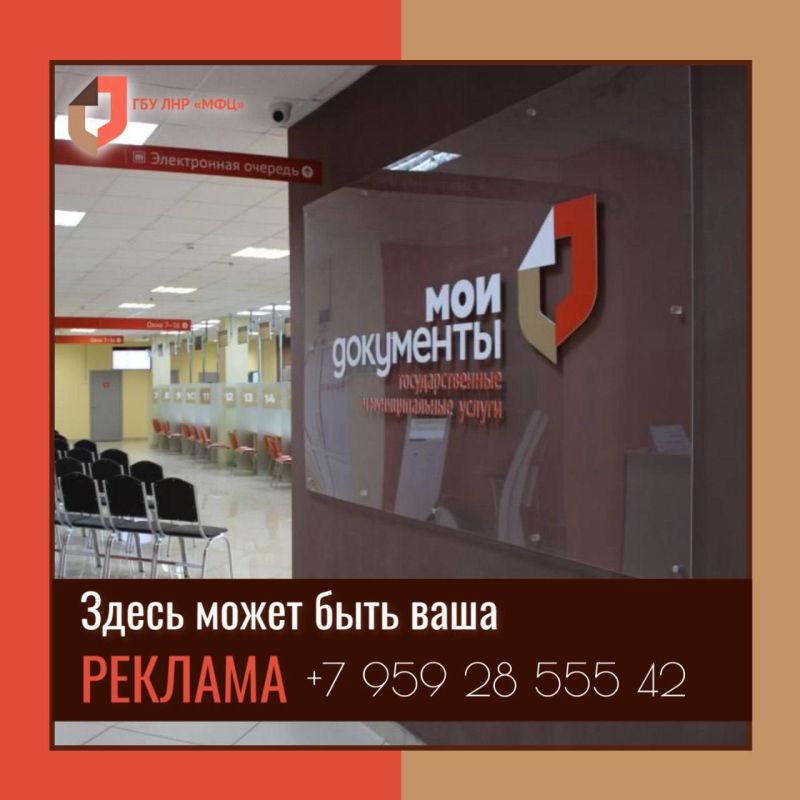 � ������ ��� ��� ����� ���������� ������������ �������
