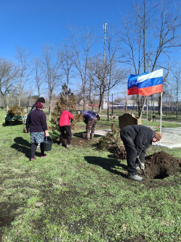 ��������� ��� ������� ���� ������� ������������� ���������� � ��������� ����������� �������� � ������ ������