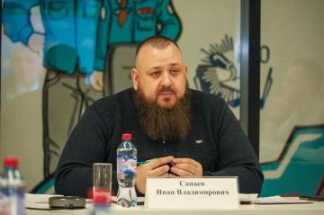 Профилактику детского дорожно-транспортного травматизма обсудили на круглом столе Социального комитета