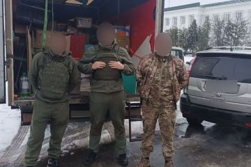 ������������ ��������� ������ "������ ������" ��������� ���� ��������� ��������� ������������ ���� �������������� � ������������