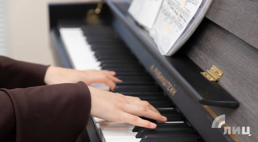 ������� 340 ������������������� ���������� ��� � 2026 ���� ������� ����� ����������� ������������ ��� ������ ������, ������ � ���������������� ��������� � ������ ���������� ��������� � ����