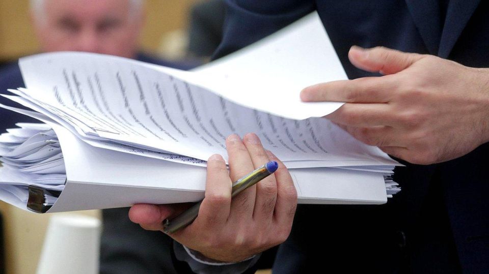 26 ������� �������� ��������� ������ ����������� � ������� ��������� � �����, ������������ ����������� ������������� � ��������� ��������� �� ���������� ���