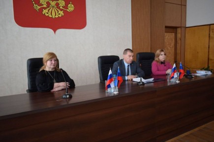 ������ �������: ����������: ����� ���� ����������� ���������