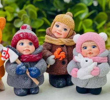 ��� ���� ������� ������������� ������� �� �������� ���������� �������� �������