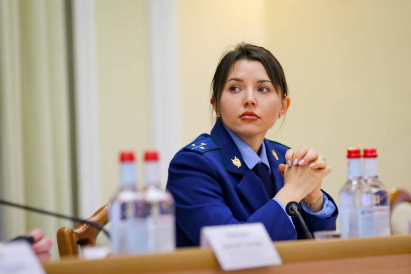 ����������� ���������������� ��� ����� �������-��������� � ��������������� ������������� �� �������� ��������