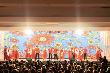 ����� ��������� ������� ������ ������ ������� � 105 ���!