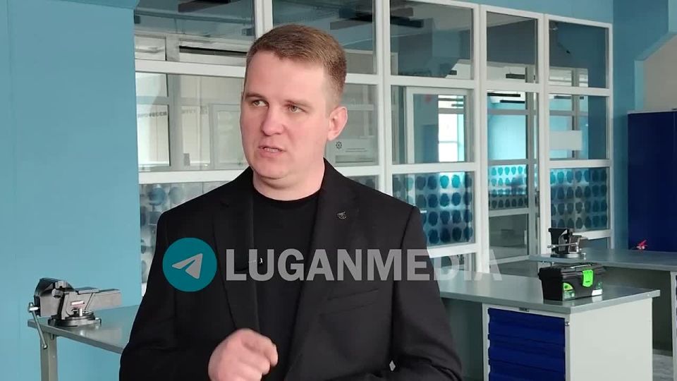 � ��������� �������� ���������� ������ ��� ������������������ �������