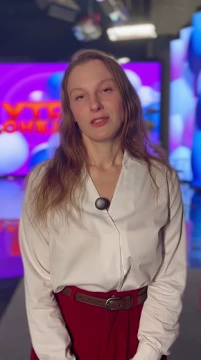 Все о собаках: какие породы самые-самые…