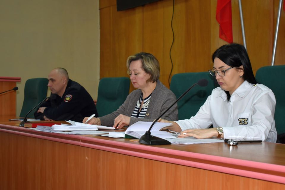 � ������������� ������ ���������� ��������� �������� �� ����� ������������������ � ������ �� ����, � ����� ������� ���� �� ���� ������������ ������ � ������������ �������������� ��������� ������������������: ����� ���������...