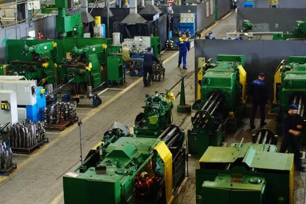 1 �� ���������� ��������� �������� ���������� ����� ��������� ������ ����������� �������������� �������������� � 2026 ����