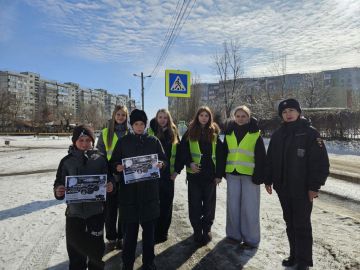 ���������� ������ ���� ������ ������������� ��������� � ������� ��� ����� �6 ������ � ������������ �������� ������� ���������������� ����� ����� ������������ �� ������� � ������ ������!�