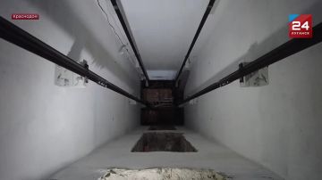 ����� 10 ������ ������ � ������������ ����������