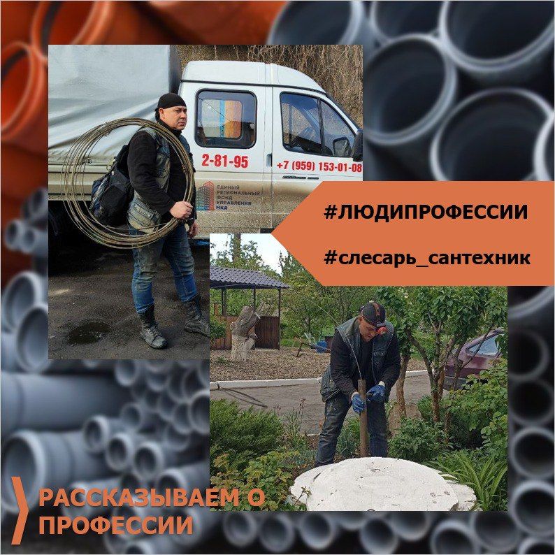 ����� ����� ������, � ��� �� �� �����