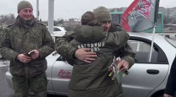 ������������� ���������� ���������� �� ��� � ������������� ��������� ��������� ������ �������� ��������������, ����������� ������� � ����������� ������� ��������, ��� ����������