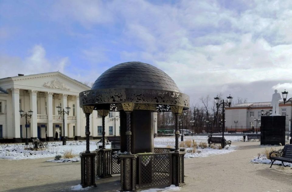 ��������� ������������!. ����������� ��� � ������� ������ ��� ������ ����, ������� ��������� � ������ ����� ��� �1-����� ��. �.��������