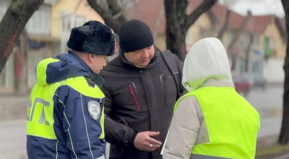 ���������������� � ��� �� ������ ������������ ��������� � ��������