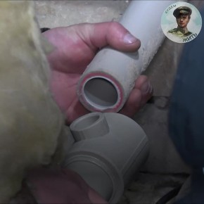 � �������� ��� ������ ����� � ����� �����