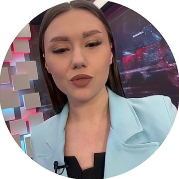 ����� ���������� ������� ������������ ��� � ��� ����� 5 ����� � ��������� �������� �� �������� 24�