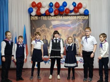 � ������������ ������� ����� ��������� ����������� �������, ����������� �������������� �������� ���� �������� ������� ������