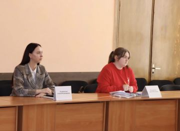 ���� �����������: ������� ������� � ��������� ������ ��������� �������