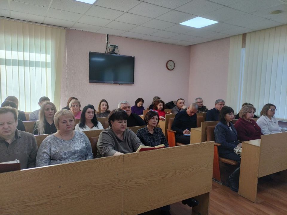 ������� ����� ���������� ������ ����� �������� ������ �������� ������ �������� ������� ��������� � �������������� ���������� ������������� � ����������� �������������